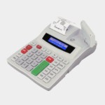 Порт DPG-150 ФKZ Online KZ с АКБ