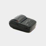 Oawell OA58MBU Bluetooth