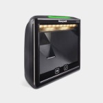 Honeywell 7980 Solaris 2D USB