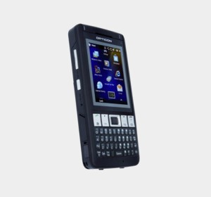 Opticon H-21 2D QWERTY