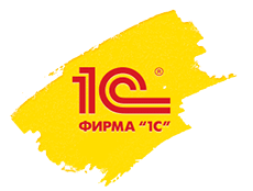 Фирма «1С»