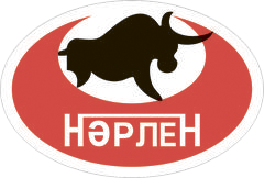 Нарлен