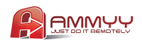 AmmyAdmin